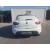 RENAULT CLIO IV '2018 LIMITED BLANCO