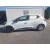 RENAULT CLIO IV '2018 LIMITED BLANCO
