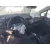 RENAULT CLIO IV '2018 LIMITED BLANCO