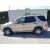MERCEDES CLASE M (W163) '2001 270 CDI (163.113) DORADO