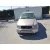 MERCEDES CLASE M (W163) '2001 270 CDI (163.113) DORADO