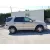 MERCEDES CLASE M (W163) '2001 270 CDI (163.113) DORADO