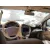 MERCEDES CLASE M (W163) '2001 270 CDI (163.113) DORADO