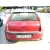 CITROEN C4 BERLINA '2004 LX GRANATE