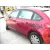 CITROEN C4 BERLINA '2004 LX GRANATE