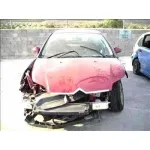 CITROEN C4 BERLINA '2004 LX GRANATE