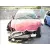 CITROEN C4 BERLINA '2004 LX GRANATE