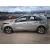 FORD FOCUS LIM. (CB4) FORD FOCUS LIM. (CB4) '2010 TREND BEIG 2007