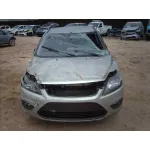 FORD FOCUS LIM. (CB4) FORD FOCUS LIM. (CB4) '2010 TREND BEIG 2007