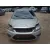 FORD FOCUS LIM. (CB4) FORD FOCUS LIM. (CB4) '2010 TREND BEIG 2007