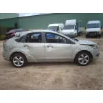 FORD FOCUS LIM. (CB4) FORD FOCUS LIM. (CB4) '2010 TREND BEIG 2007