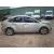 FORD FOCUS LIM. (CB4) FORD FOCUS LIM. (CB4) '2010 TREND BEIG 2007