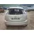 FORD FOCUS LIM. (CB4) FORD FOCUS LIM. (CB4) '2010 TREND BEIG 2007