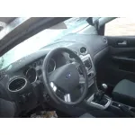 FORD FOCUS LIM. (CB4) FORD FOCUS LIM. (CB4) '2010 TREND BEIG 2007