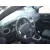 FORD FOCUS LIM. (CB4) FORD FOCUS LIM. (CB4) '2010 TREND BEIG 2007