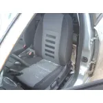 FORD FOCUS LIM. (CB4) FORD FOCUS LIM. (CB4) '2010 TREND BEIG 2007