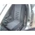 FORD FOCUS LIM. (CB4) FORD FOCUS LIM. (CB4) '2010 TREND BEIG 2007