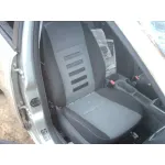 FORD FOCUS LIM. (CB4) FORD FOCUS LIM. (CB4) '2010 TREND BEIG 2007
