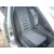 FORD FOCUS LIM. (CB4) FORD FOCUS LIM. (CB4) '2010 TREND BEIG 2007