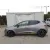 RENAULT CLIO IV '2014 EXPRESSION GRIS