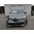 RENAULT CLIO IV '2014 EXPRESSION GRIS