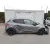 RENAULT CLIO IV '2014 EXPRESSION GRIS