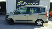 Imagen del vehículo
