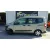 FORD TOURNEO COURIER (C4A) '2019 AMBIENTE MARRON