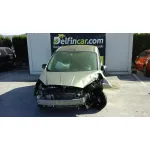 FORD TOURNEO COURIER (C4A) '2019 AMBIENTE MARRON
