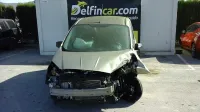 Imagen del vehículo