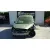 FORD TOURNEO COURIER (C4A) '2019 AMBIENTE MARRON
