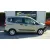 FORD TOURNEO COURIER (C4A) '2019 AMBIENTE MARRON