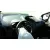 FORD TOURNEO COURIER (C4A) '2019 AMBIENTE MARRON
