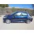 PEUGEOT 207 PEUGEOT 207 '2008 CONFORT AZUL 2007