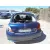PEUGEOT 207 PEUGEOT 207 '2008 CONFORT AZUL 2007