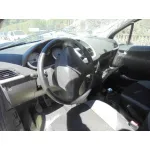 PEUGEOT 207 PEUGEOT 207 '2008 CONFORT AZUL 2007