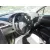 PEUGEOT 207 PEUGEOT 207 '2008 CONFORT AZUL 2007