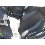 PEUGEOT 207 PEUGEOT 207 '2008 CONFORT AZUL 2007