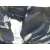 PEUGEOT 207 PEUGEOT 207 '2008 CONFORT AZUL 2007