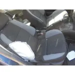 PEUGEOT 207 PEUGEOT 207 '2008 CONFORT AZUL 2007