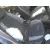 PEUGEOT 207 PEUGEOT 207 '2008 CONFORT AZUL 2007