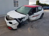 Imagen del vehículo