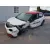CITROEN C3 '2019 FEEL BLANCO