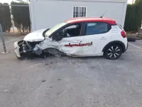 Imagen del vehículo