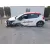 CITROEN C3 '2019 FEEL BLANCO