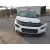 CITROEN C3 '2019 FEEL BLANCO