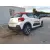 CITROEN C3 '2019 FEEL BLANCO