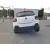 CITROEN C3 '2019 FEEL BLANCO