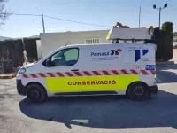 Imagen del vehículo