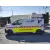 CITROEN JUMPY FURGON '2020 CONTROL M BLANCO